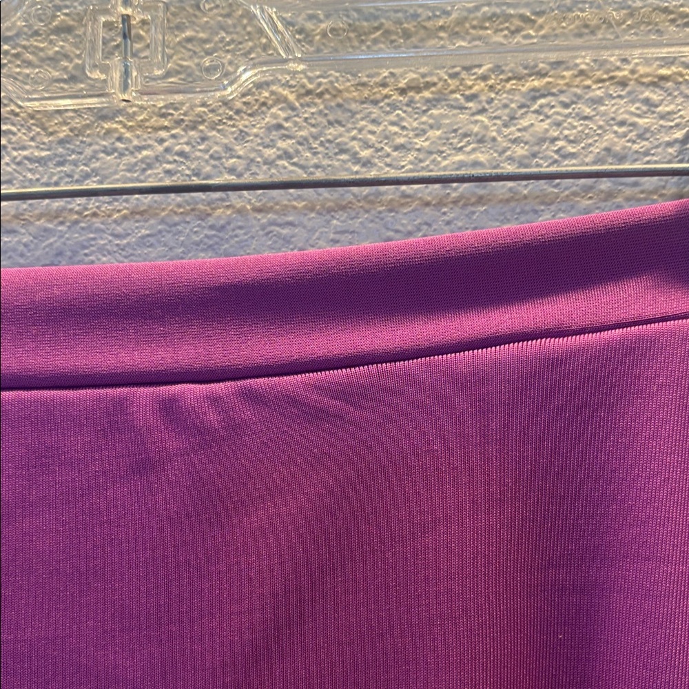 Russian Pointe (RP)- Women’s Ballet Skirt. - Picture 3 of 4